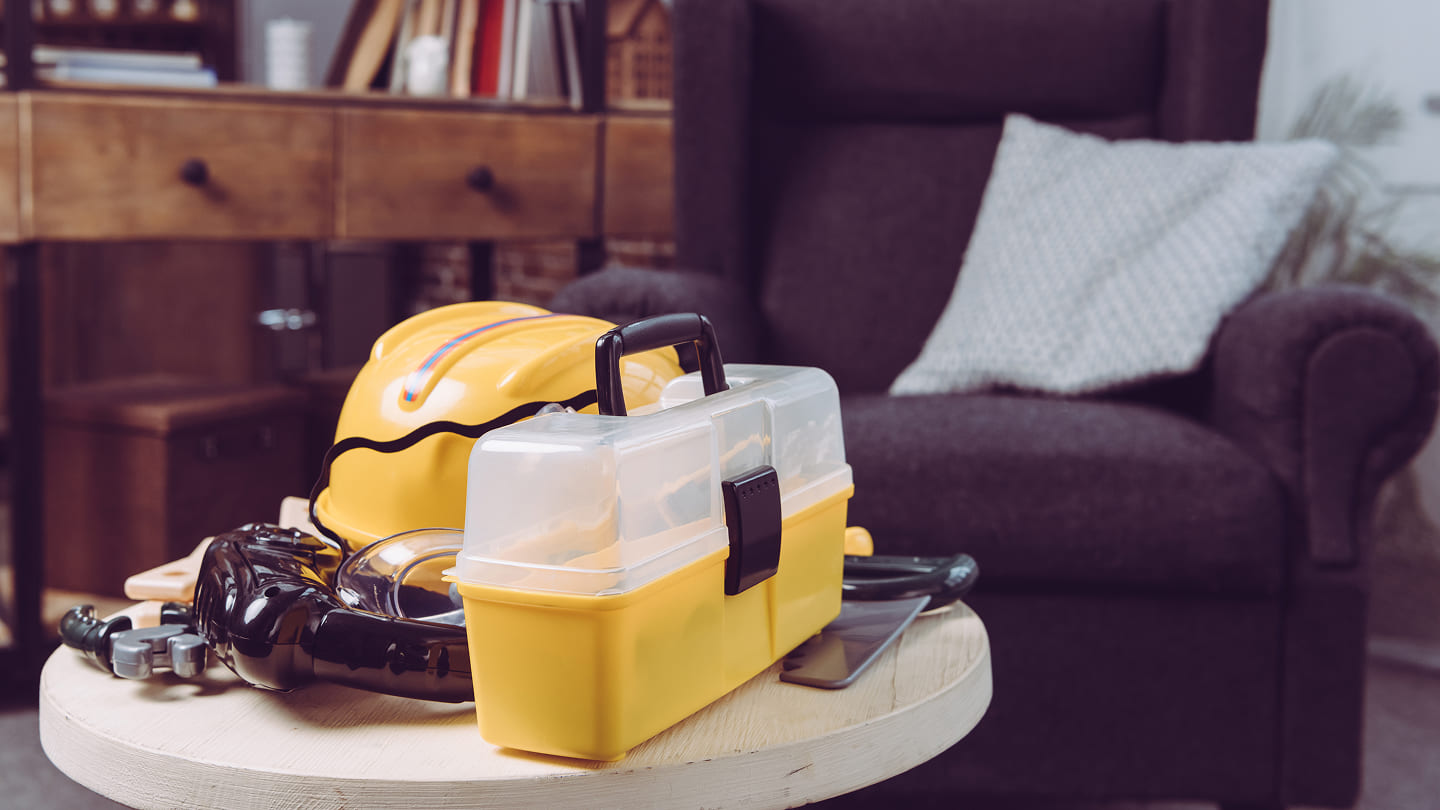 Why Choose Our Team for Water Damage Restoration