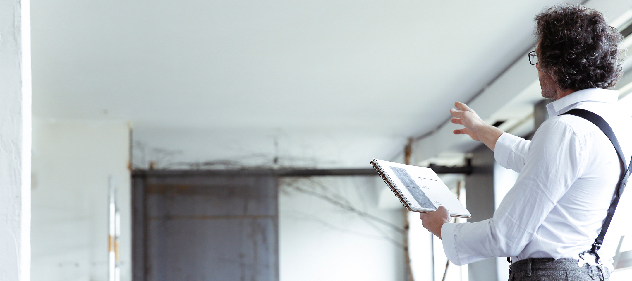 Moisture Reports for Water Damage Insurance Claims