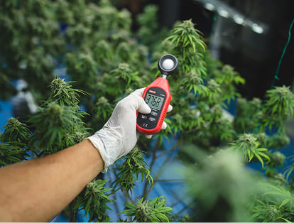 Moisture meters