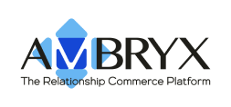 ambryx logo